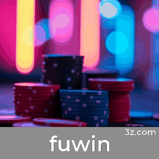 Adrenalina Máxima no Crash da fuwin