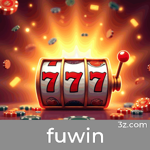 Descubra as Ofertas de Bônus Únicas da fuwin