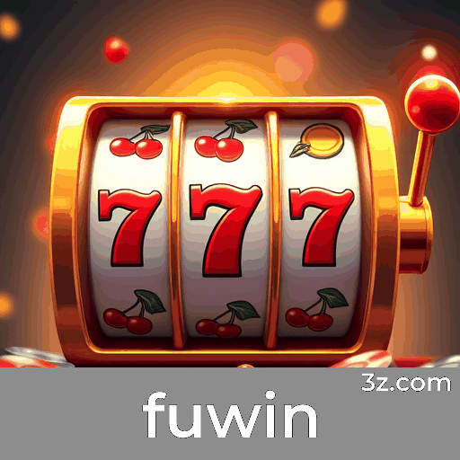 Fuwin: Um Mundo de Jogos Selecionados e Excelentes