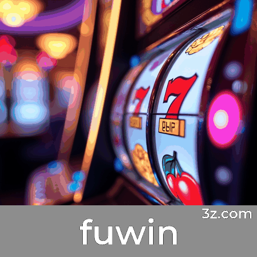 Fuwin: A Experiência de Cassino Imersiva Para Brasileiros