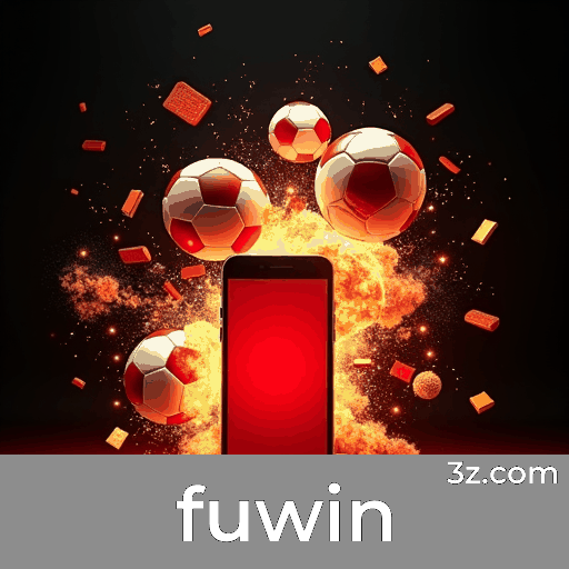 Tecnologia Avançada em Jogos 3D com Dealer Real na fuwin