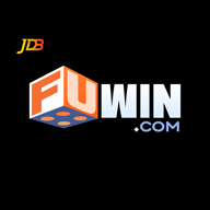 Apostas Esportivas Profissionais com Foco no Brasil na fuwin