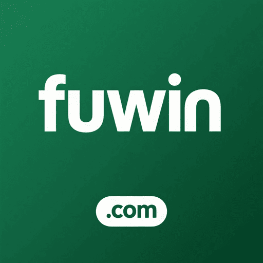 Fuwin: A Plataforma de Jogo Online que Você Precisa Conhecer