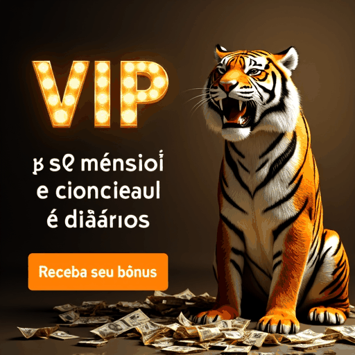 Fuwin: Ganhe Créditos Grátis Ao Baixar o App!