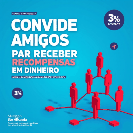 Fuwin: Ganhe Créditos Grátis ao Baixar o App
