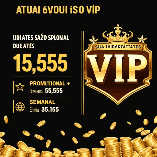 Baixe o App do Fuwin e Ganhe Bônus Incríveis