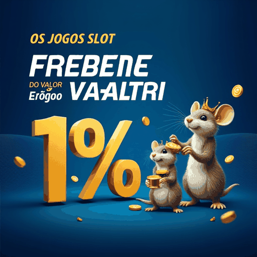 Baixe Fuwin e Ganhe Créditos Grátis no Seu Primeiro Acesso!