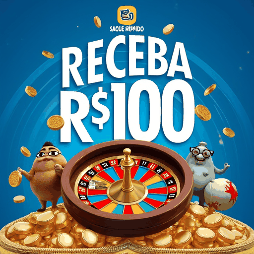Baixe o app Fuwin e receba bônus de boas-vindas!
