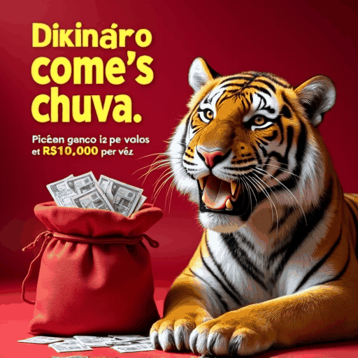 Ganhe com o app fuwin: bônus de boas-vindas esperam por você!