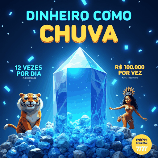 Ganhe seu bônus de boas-vindas no fuwin agora!