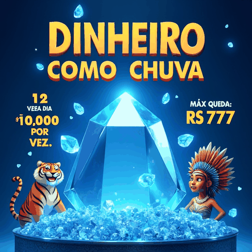 Fuwin: Aproveite Créditos de Registro ao Baixar o App!
