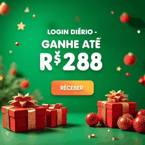 Fuwin: Baixe Slots e Ganhe Grandes Prêmios!