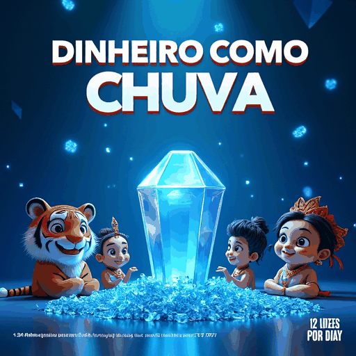 Giros Gratuitos Exclusivos para Novos Jogadores no Fuwin!