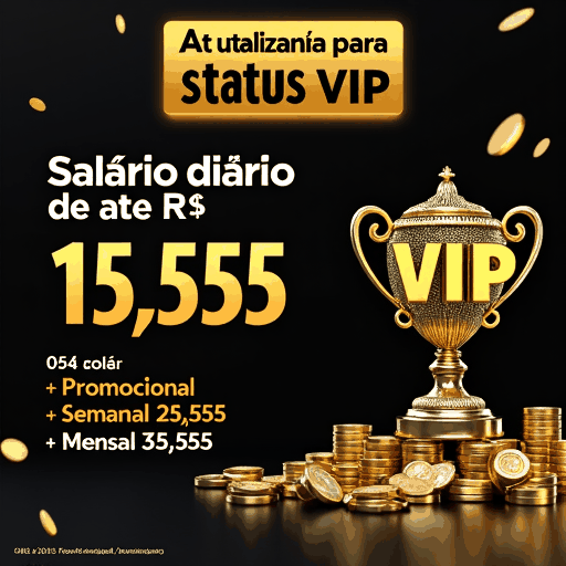 Inscreva-se no Fuwin e Aproveite Benefícios Exclusivos!