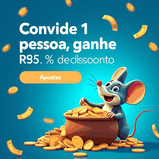 Fuwin: Baixe o App e Ganhe Bônus de Boas-vindas Agora!