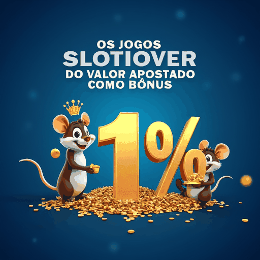 Aproveite o bônus de primeira recarga no Fuwin e ganhe mais