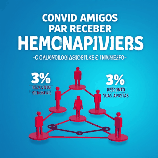Fuwin: Ganhe Créditos Grátis com o Download do App