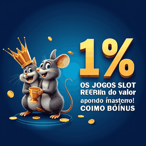 Ganhe Créditos Grátis com o App Fuwin