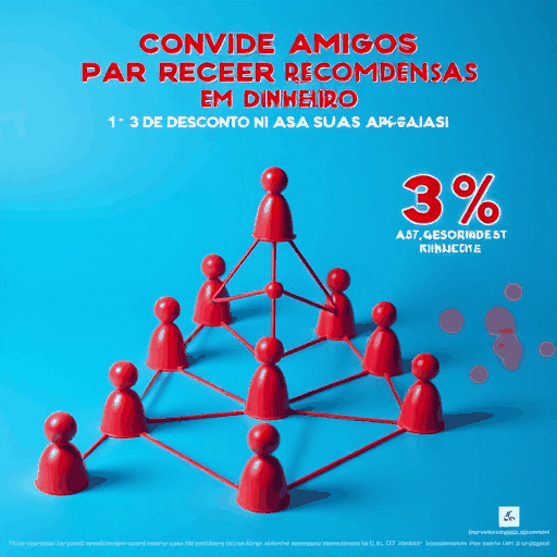 Aproveite o bônus de boas-vindas na plataforma Fuwin