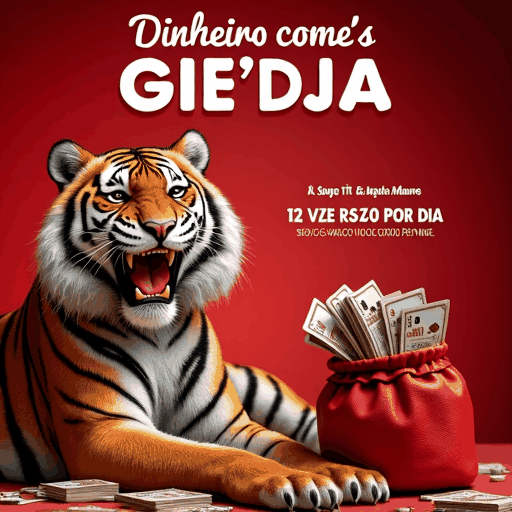 Fuwin: Entre no jogo com bônus de rodadas grátis!