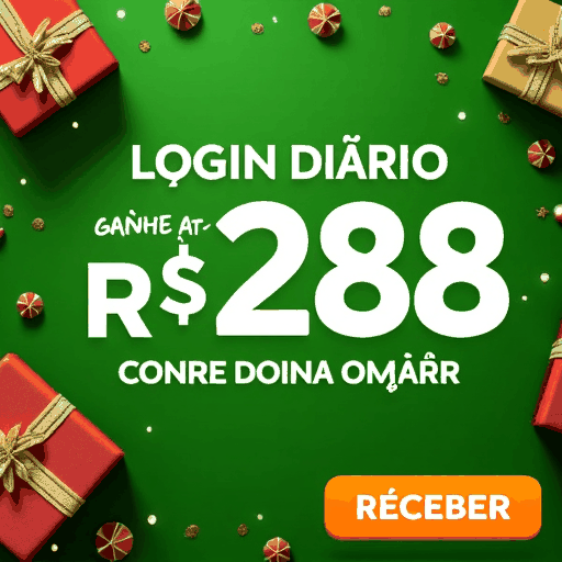 Fuwin: Baixe agora e receba seu bônus de boas-vindas!
