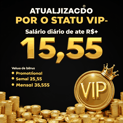Bem-vindo ao Fuwin: Rodadas Grátis para Novos Jogadores!