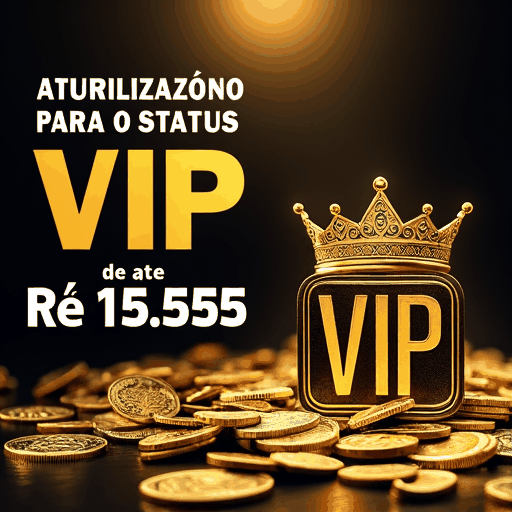 Giros Grátis Imperdíveis com o App Fuwin