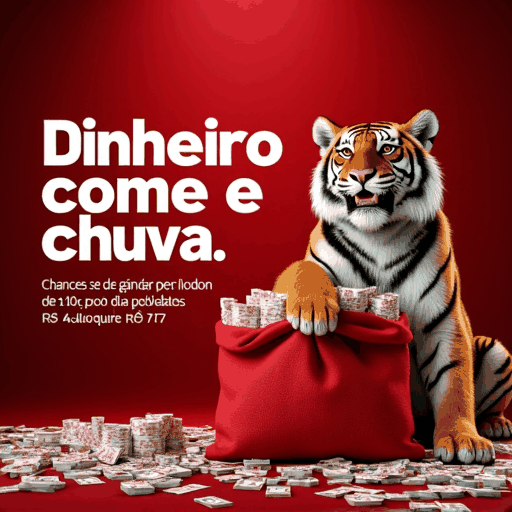 Fuwin: Baixe o app e receba bônus de boas-vindas